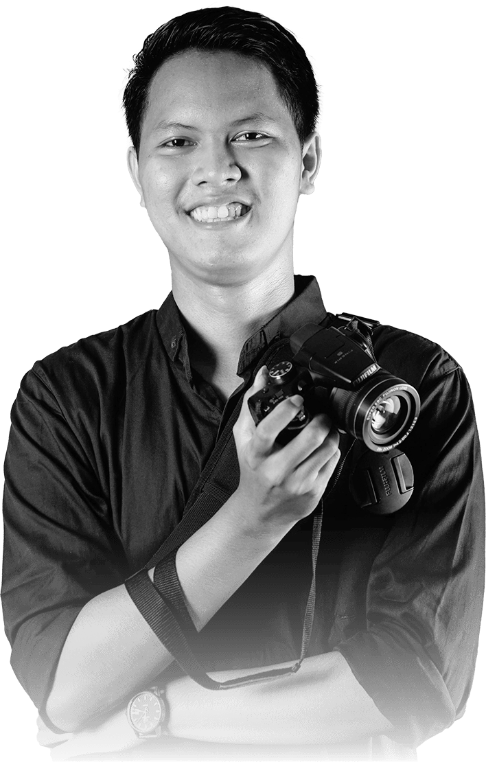 Vian Eko Nugroho